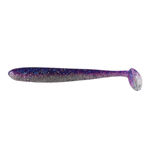 Guma Relax Bass 5" | 12,7cm | L318 | 3 szt.