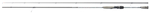 Wędka Jaxon XT-ONE Spin 240cm | 3-15g