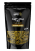 Zanęta Feeder Bait Method Mix Club Series | Dynamic Corn | 800g