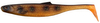 Przynęta Headbanger Banger Shad - 27cm - Spotted Bullhead
