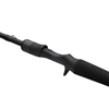 Wędka castingowa Abu Garcia Veritas 662ML XF 198cm | 5-21g