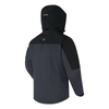 Kurtka Finntrail Proguide DarkGrey | rozm. XL