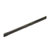 Wędka castingowa Savage Gear SG4 Fast Game Baitcast Travel Rod 221cm | 20-60g