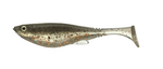 Guma Daiwa Belly Shad 11cm | Flash Minnow