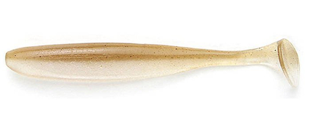 Guma Keitech Easy Shiner 2" | 5,08cm | #412 Wakasagi | 12 szt.