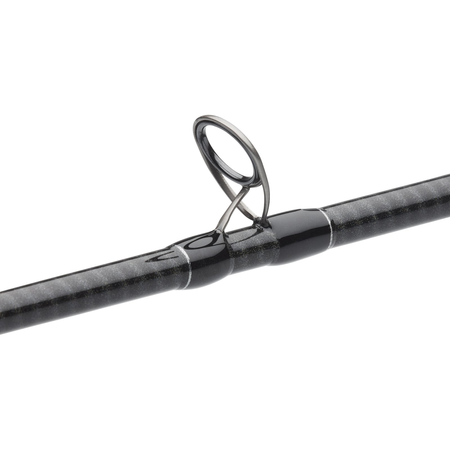 Wędka castingowa Westin W3 Powershad-T 3rd 251cm | XXH | 40-130g + GRATIS !!!