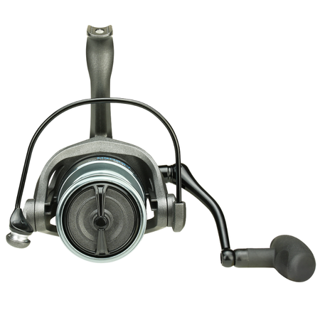 Kołowrotek VDE-Robinson Distance Feeder FD 506
