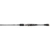 Wędka castingowa Jaxon Grey Stream 265cm | 10-35g