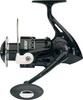 Kołowrotek Jaxon Top Catfish CT 700