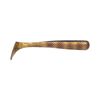 Ogon Blacktail Shad S 16,5 cm | 50g | Irish Bream