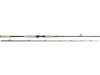 Wędka Westin W8 Powerstrike-T 2nd 240cm | MH | 30-80g + GRATIS !!!