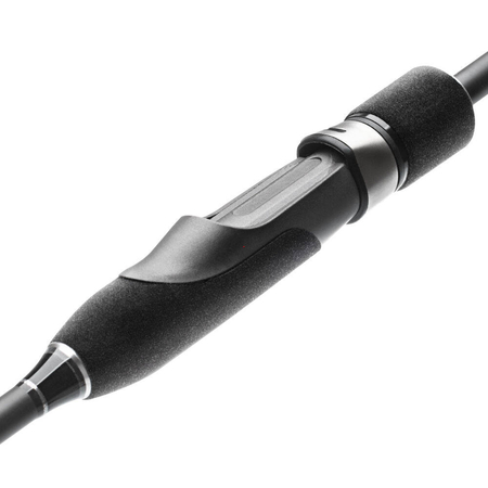 Wędka Select Ritmix (Drop-Shot) 782-UL-S 237cm | 1-7g