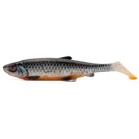 Guma Savage Gear 3D Herring Shad V2 25 cm | GLITTER FEGIS