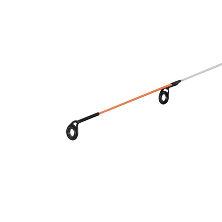 Wędka feederowa Delphin Xtenz 330-360cm / 60g / 3+3