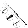 ,Wędka Favorite White Bird WBR1-802L-T 2.44m 3-12g