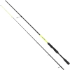 Wędka Select Zander ZND-702MH 213cm | 7-35g | Ex.Fast