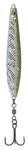 Wahadłówka Mikado Belona 360 nr 2/22g /3