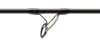 Wędka Jaxon Wild Horse Strong 285cm | 10-40g