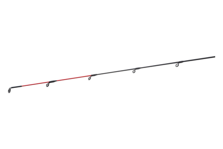 Wędka Daiwa Ninja X Feeder 360cm | 120g