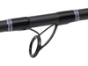Wędka Westin W10 PowerTeez 258cm | MH | 20-60g