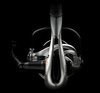 .Kołowrotek Okuma Helios HSX40S HS FD