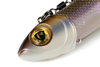 Guma Fox Rage Pelagic Slick Finesse 21cm | 60g | UV Wakasagi