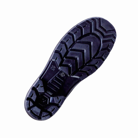 Spodniobuty oddychające Pros SB04 AIR | rozm. 44