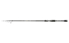 Wędka Mikado NIHONTO ML TELESPIN 270 | 5-25g