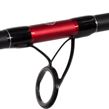 Wędka Brain Classic SE 330cm | 80g
