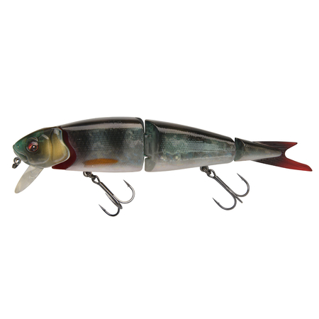 Wobler Savage Gear 4Play CL Liplure 13cm | CL Perch