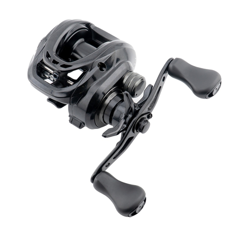 Multiplikator Favorite U1 BC | 100HM1-L | 6+1BB | 7.1:1