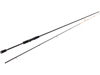 Wędka Westin W2 Finesse Jig 218cm | L | 5-20g + GRATIS !!!