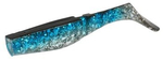 Gumy Mikado FISHUNTER 5cm | 125 | 5szt.