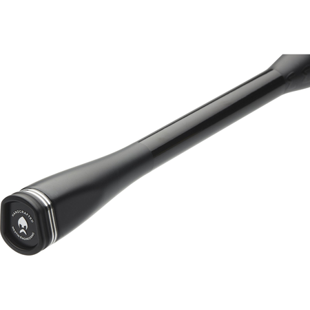 Wędka Westin W6 Streetstick 2nd 216cm | M | 2-10g + GRATIS !!!