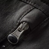 Spodnie Geoff Anderson ZipZone2 | Black | XL