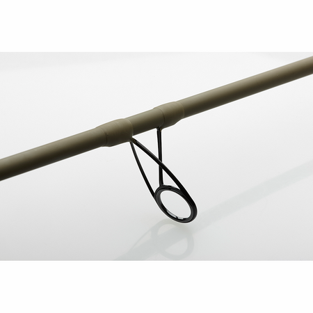 Wędka Savage Gear SG4 Power Game MF H 243cm | 35-100g