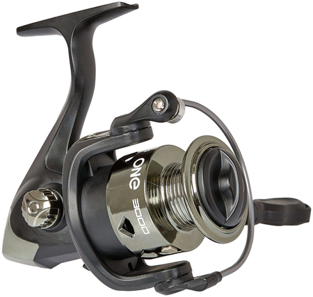 Kołowrotek X-Fish One 7000 1BB