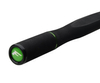 Wędka FLAGMAN Armadale Basic Feeder F1 Special 360cm 80g  (3+3)