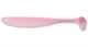 LT#59 Pink Lady