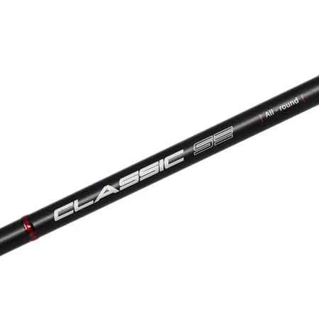 Wędka Brain Classic SE 360cm | 130g