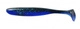 #413T Black Blue