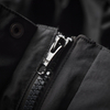 Kurtka Geoff Anderson Dozer Basis | Black | XXXL