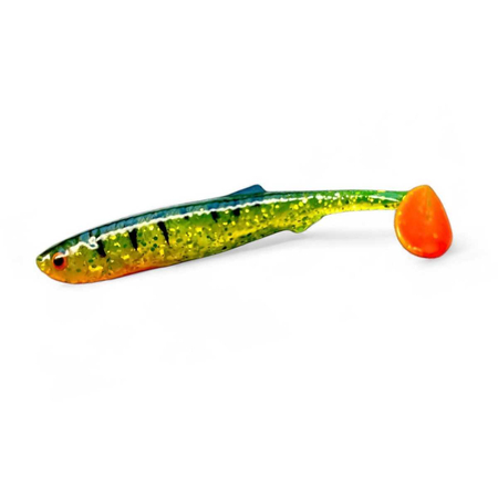 Przynęta FishB Slim - 11cm - kolor 6