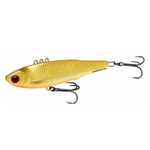 Wobler wertykalny SpinMad Impulse PRO 10g | 6,5cm | 3904