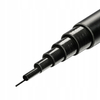 .Wędka Brain Apex Traveller Pole 6.00m + Łącznik GRATIS!!!