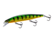 015 Perch