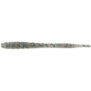 Gumy FishUp Scaly 7,0cm | 2,8" | #057/Bluegill | 10szt.
