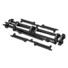 Rodpod Mikado BEAST POD 3 ROD 