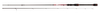 Wędka Mikado MFT CRAFT 285cm | 1-10g 