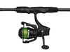 Zestaw wędka Abu Garcia MAX SX 244cm | 7-28g | MAX SX 2500 SP